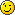 icon wink Old Wives Tales of Chick Sexing